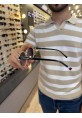0145 C1 52 U.S. POLO ASSN. Güneş Gözlüğü