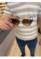 0352 C2 58 U.S. POLO ASSN. Güneş Gözlüğü