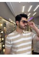 0214 C2 62 U.S. POLO ASSN. Güneş Gözlüğü
