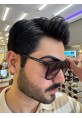 0270 C4 55 U.S. POLO ASSN. Güneş Gözlüğü