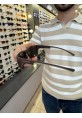 0137 C3 58 U.S. POLO ASSN. Güneş Gözlüğü