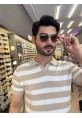 0212 C2 54 U.S. POLO ASSN. Güneş Gözlüğü