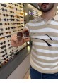0212 C3 54 U.S. POLO ASSN. Güneş Gözlüğü