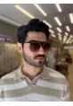 0270 C2 55 U.S. POLO ASSN. Güneş Gözlüğü