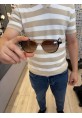 0353 C2 55 U.S. POLO ASSN. Güneş Gözlüğü
