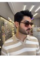 0353 C2 55 U.S. POLO ASSN. Güneş Gözlüğü