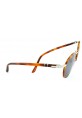 2422-S-J 1061/56 51 Persol Güneş Gözlüğü