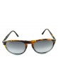 9649-S 1023-M3 55 Persol Polarize Güneş Gözlüğü