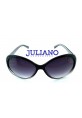 JL 1317 C18 58 JULIANO Güneş Gözlüğü