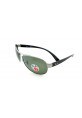 RB 3386 004/9A 6313 Rayban Güneş Gözlüğü