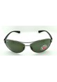 RB 3386 004/9A 6313 Rayban Güneş Gözlüğü