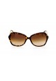 BE4193 300213 57 Burberry Güneş Gözlüğü