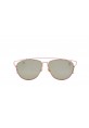 DIORTECHNOLOGIC TVG/0T 57 Dior Güneş Gözlüğü