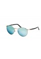 PO2388S 103930 51 PERSOL Güneş Gözlüğü