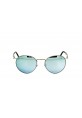 PO2388S 103930 51 PERSOL Güneş Gözlüğü