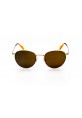 PO2445S 107557 52 Persol Güneş Gözlüğü