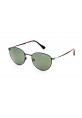 PO2445S 107831 52 Persol Güneş Gözlüğü