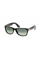 PO2953SM 104171 56 Persol Güneş Gözlüğü