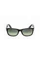 PO2953SM 104171 56 Persol Güneş Gözlüğü