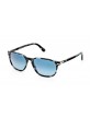 PO3019S 1062Q8 55 PERSOL Güneş Gözlüğü