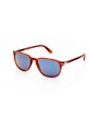 PO3019S 96/56 55 PERSOL Güneş Gözlüğü