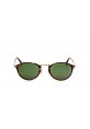 PO3075S 24/31 49 Persol Güneş Gözlüğü