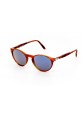 PO3092SM 900656 50 PERSOL Güneş Gözlüğü