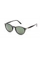 PO3092SM 901431 50 PERSOL Güneş Gözlüğü