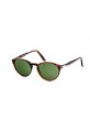 PO3092SM 901531 50 PERSOL Güneş Gözlüğü