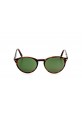 PO3092SM 901531 50 PERSOL Güneş Gözlüğü