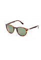 PO3152S 901531 49 PERSOL Güneş Gözlüğü