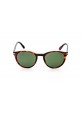 PO3152S 901531 49 PERSOL Güneş Gözlüğü