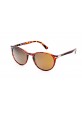 PO3152S 901557 52 Persol Güneş Gözlüğü