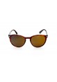 PO3152S 901557 52 Persol Güneş Gözlüğü