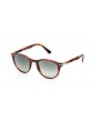 PO3152S 901671 49 PERSOL Güneş Gözlüğü