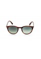 PO3152S 901671 49 PERSOL Güneş Gözlüğü