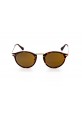 PO3166S 24/57 51 Persol Güneş Gözlüğü