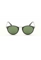 PO3166S 95/31 51 Persol Güneş Gözlüğü