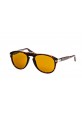 PO649 24/33 52 PERSOL Güneş Gözlüğü