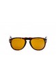 PO649 24/33 52 PERSOL Güneş Gözlüğü