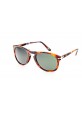 PO714 108/58 54 PERSOL Güneş Gözlüğü