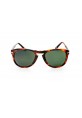 PO714 108/58 54 PERSOL Güneş Gözlüğü