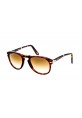 PO714 24/51 52 PERSOL Güneş Gözlüğü