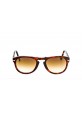 PO714 24/51 52 PERSOL Güneş Gözlüğü