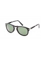 PO714 95/31 52 PERSOL Güneş Gözlüğü