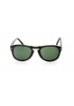 PO714 95/31 52 PERSOL Güneş Gözlüğü