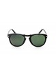 PO714 95/58 54 PERSOL Güneş Gözlüğü