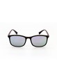 PS01TS U61129 56 Prada Sport Güneş Gözlüğü