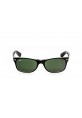 RB2132 6052 52 Ray-Ban Güneş Gözlüğü