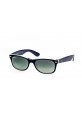 RB2132 605371 52 RAY-BAN Güneş Gözlüğü